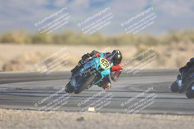 media/Dec-06-2025-CVMA (Sat) [[4a896cc04c]]/Race 15-Formula 2-CVMA Hooligans-American Thunder/